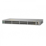 Cisco A9KV-V2-DC-E=